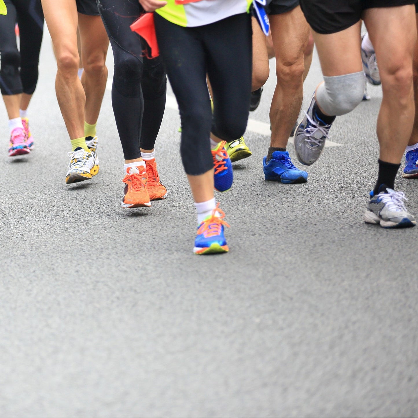 10k training plan, recreational, intermediate athlete