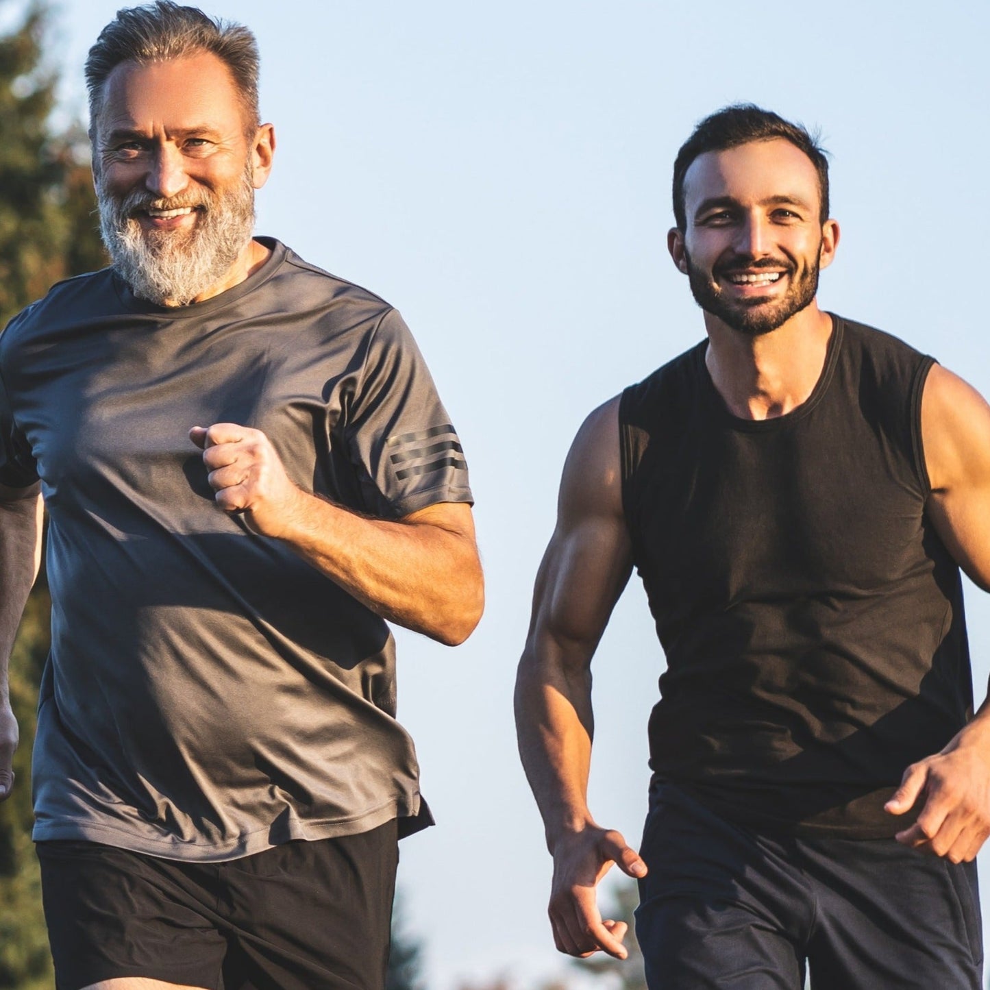 5k Training Plan Novice: Couch to Complete