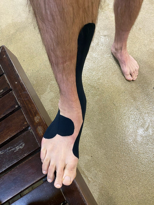 aerobic detraining injury recovery coach marathon training plans