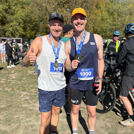 Marathon running coach Marathon training plan run coach