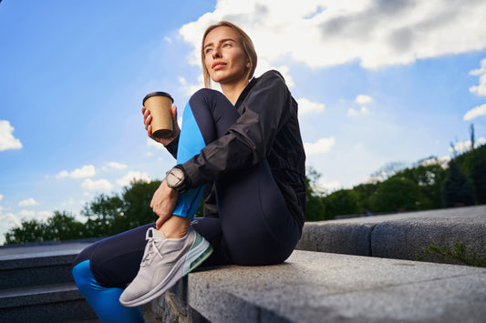 nutrition to perform, half marathon, full marathon