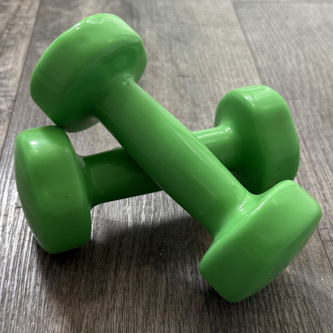 strength training for runners marathon half marathon