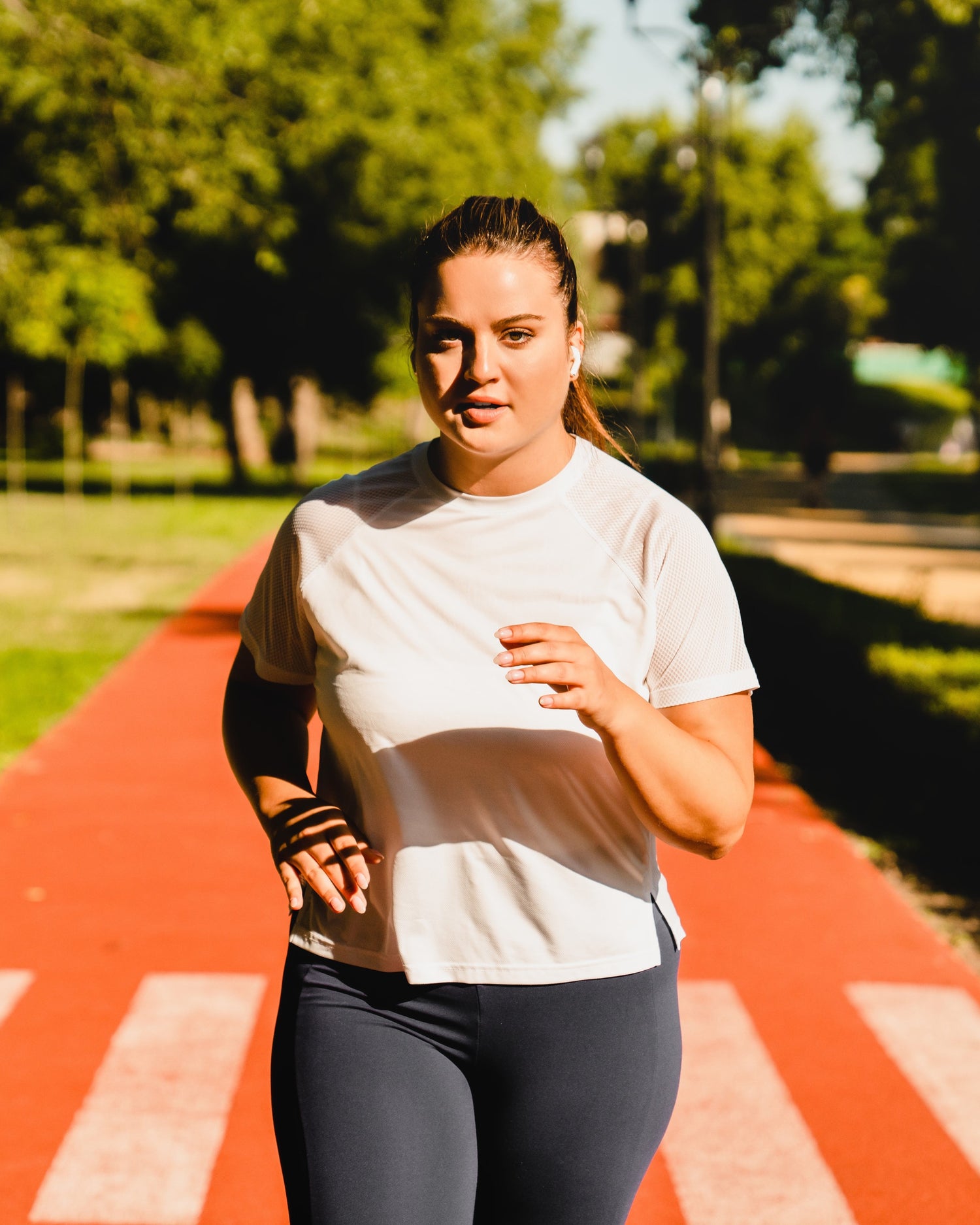 Getting started with running, couch to complete run walk training plans