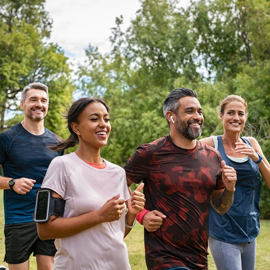 10k training plan, novice, beginner