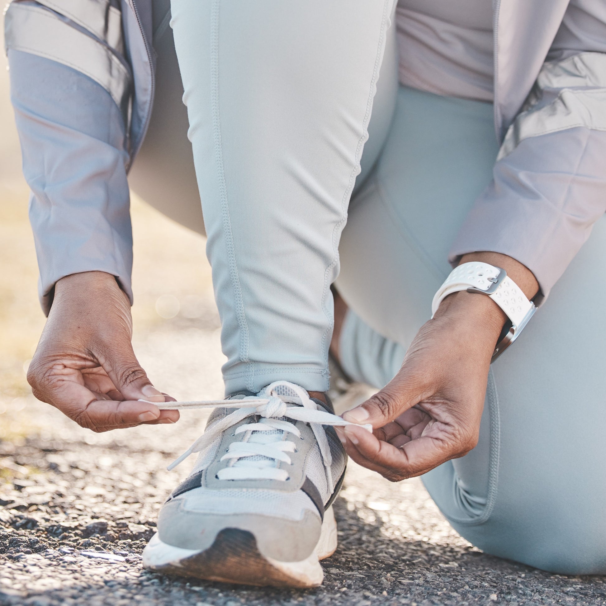 10k training plan, novice, beginner, all ages and abilities