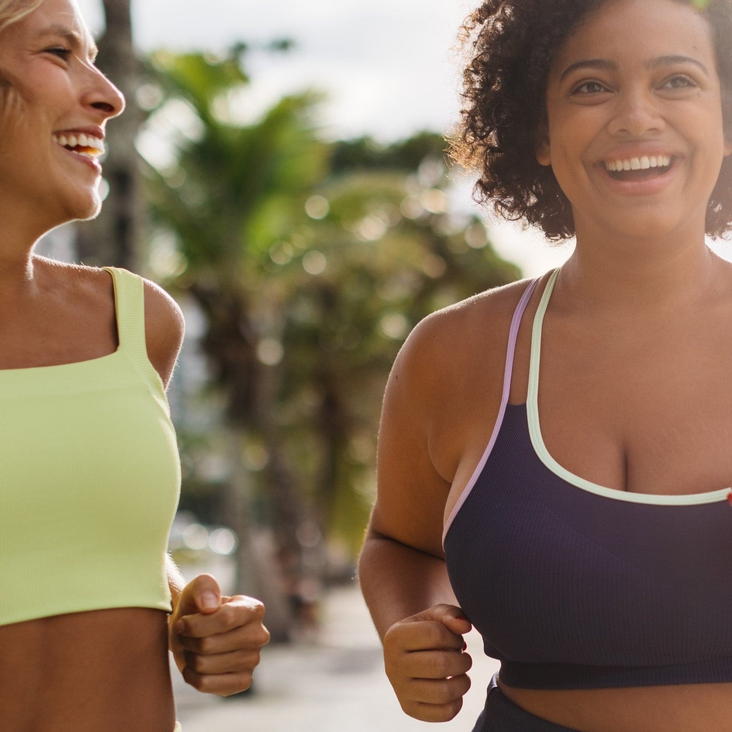 5k training plan, novice, beginner